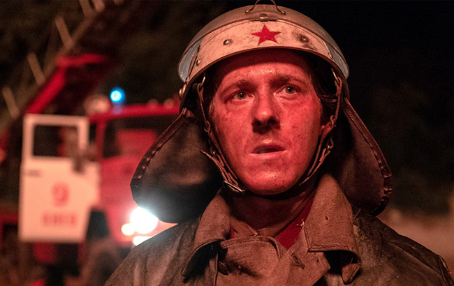 Номинанты на телепремию "Эмми": назван сериал-рекордсмен