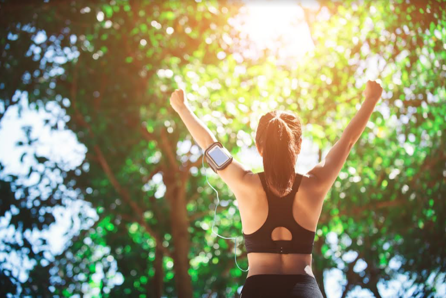 Как бизнес-инновации работают на улучшение здоровья населения