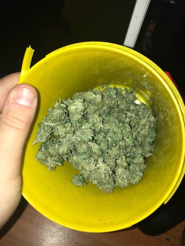 &quot;Киндер-сюрприз&quot;: в Киеве задержали преступников, которые пересылали наркотики по почте в конфетах