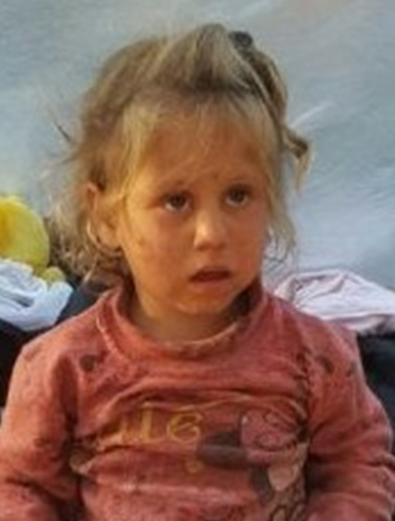 &quot;Не имели права&quot;: ромы похитили из больницы троих детей (фото)