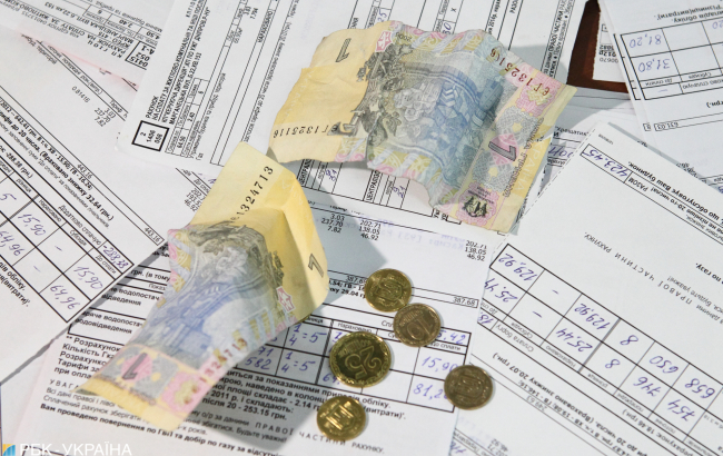 Покращення не відчують: доходи українців різко зменшаться