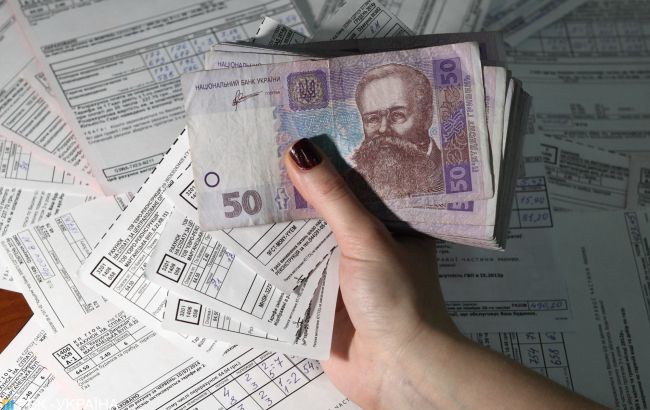 Субсидії 2020: які нововведення чекають на українців