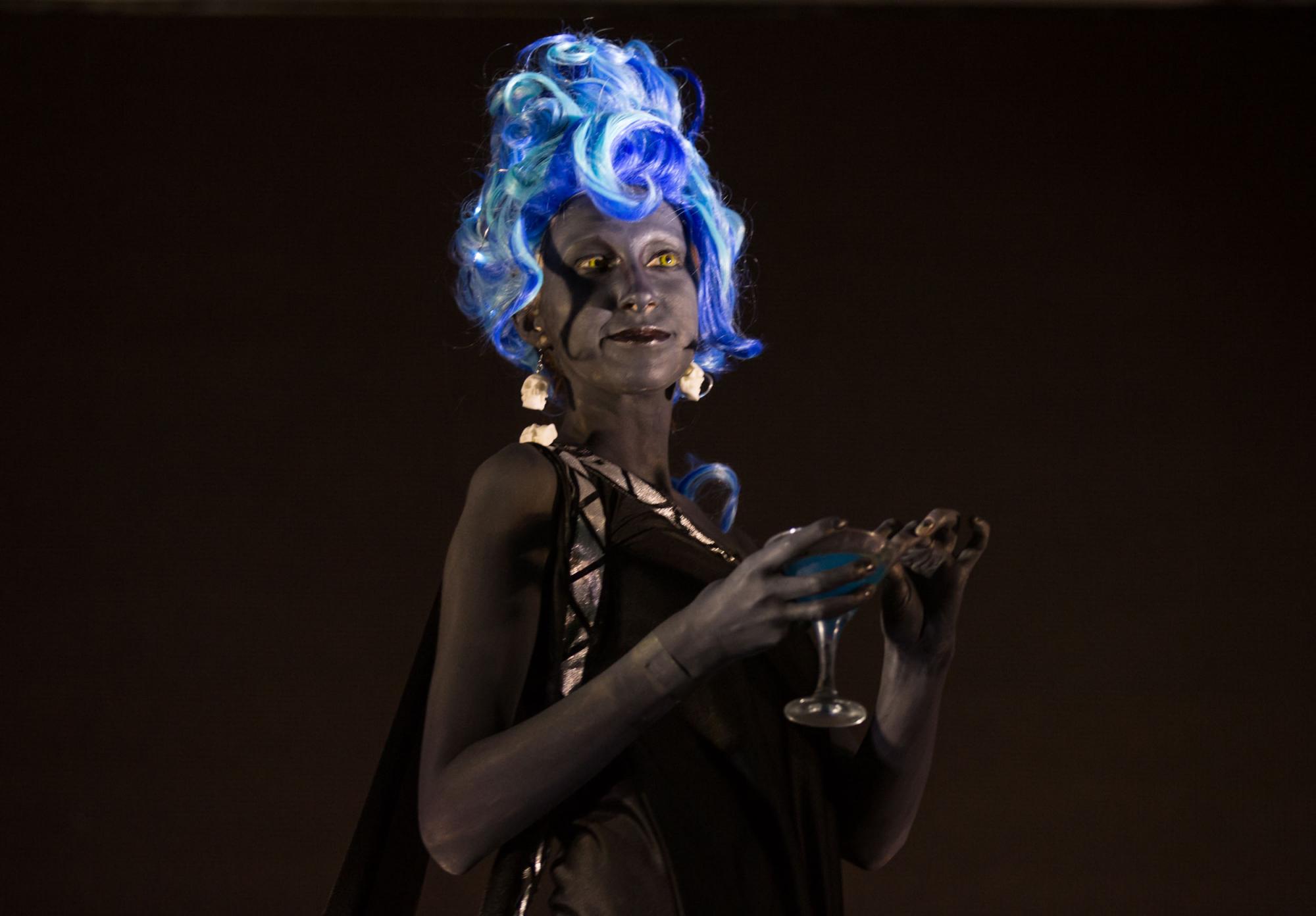 Kyiv Comic Con: 8 причин посетить фестиваль популярной культуры в Киеве