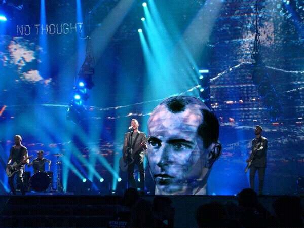 Евровидение, безвиз и Игры непокоренных: самые яркие события прошедшего 2017-го года