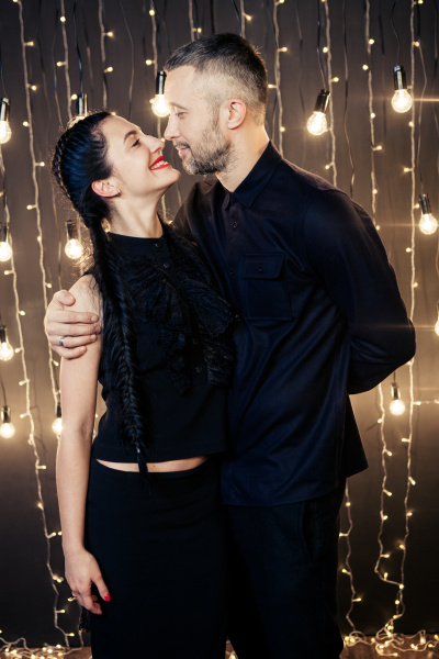 &quot;Я не хочу соревноваться!&quot;: Сергей Бабкин о своем участии в Нацотборе на Евровидение 2018