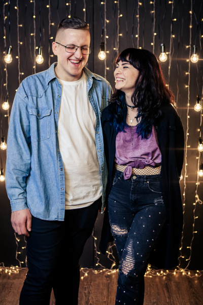 Голос країни 8: Сергей Бабкин, MONATIK и другие звезды на презентации нового сезона (фото, видео)