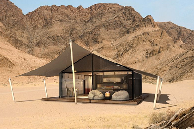 Стало известно, где проведут медовый месяц принц Гарри и Меган Маркл