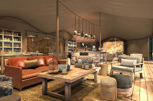 Стало известно, где проведут медовый месяц принц Гарри и Меган Маркл