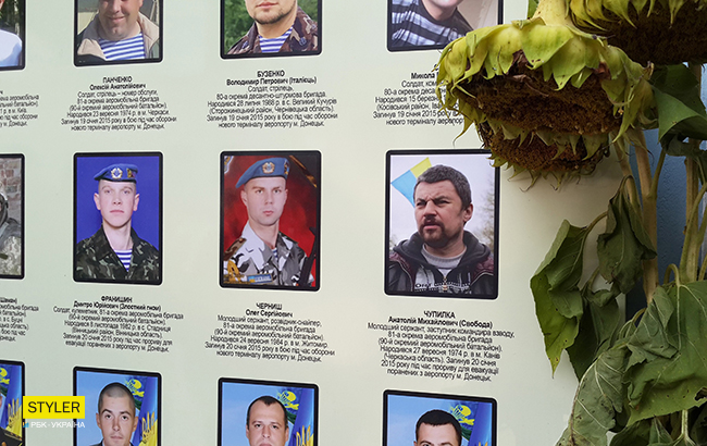 Анатолий Чупилка