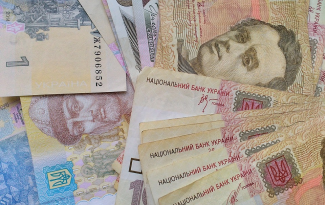 Комунальні тарифи можуть знизитися в два рази: що відомо