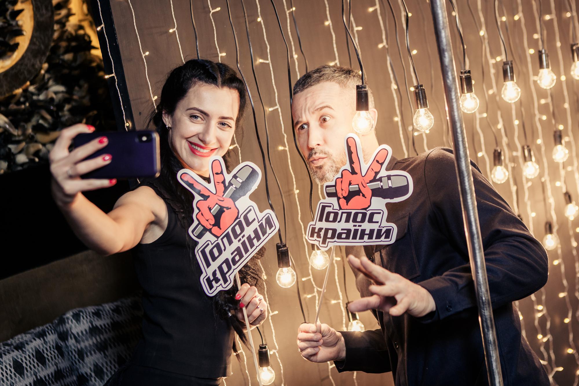 "Я многого не договариваю": Сергей Бабкин рассказал, каким должен быть настоящий мужчина