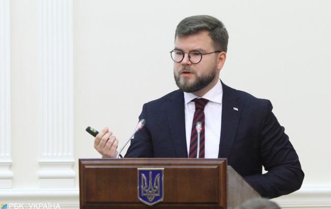 Торкнеться всіх: Укрзалізниця готує масштабні зміни