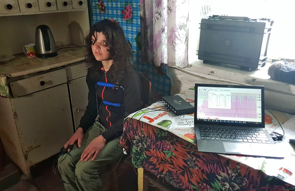 Жорстоко побила дитину: горе-мачуха зробила шокуючу заяву