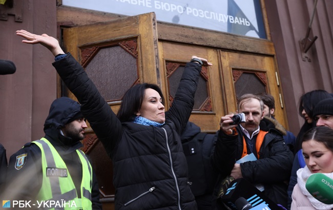Звіробій екстрено звернулася до українців: у нашу хату прийшов ворог