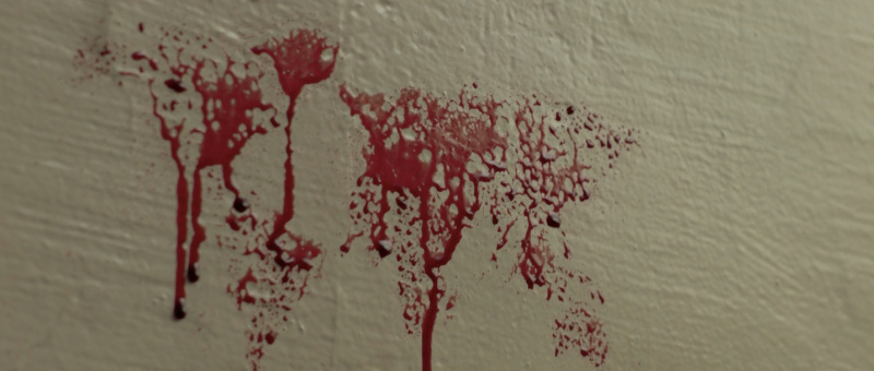 "Все, що тебе не вбиває" от Pianoбой: текст песни и интересные факты о новом клипе Дмитрия Шурова