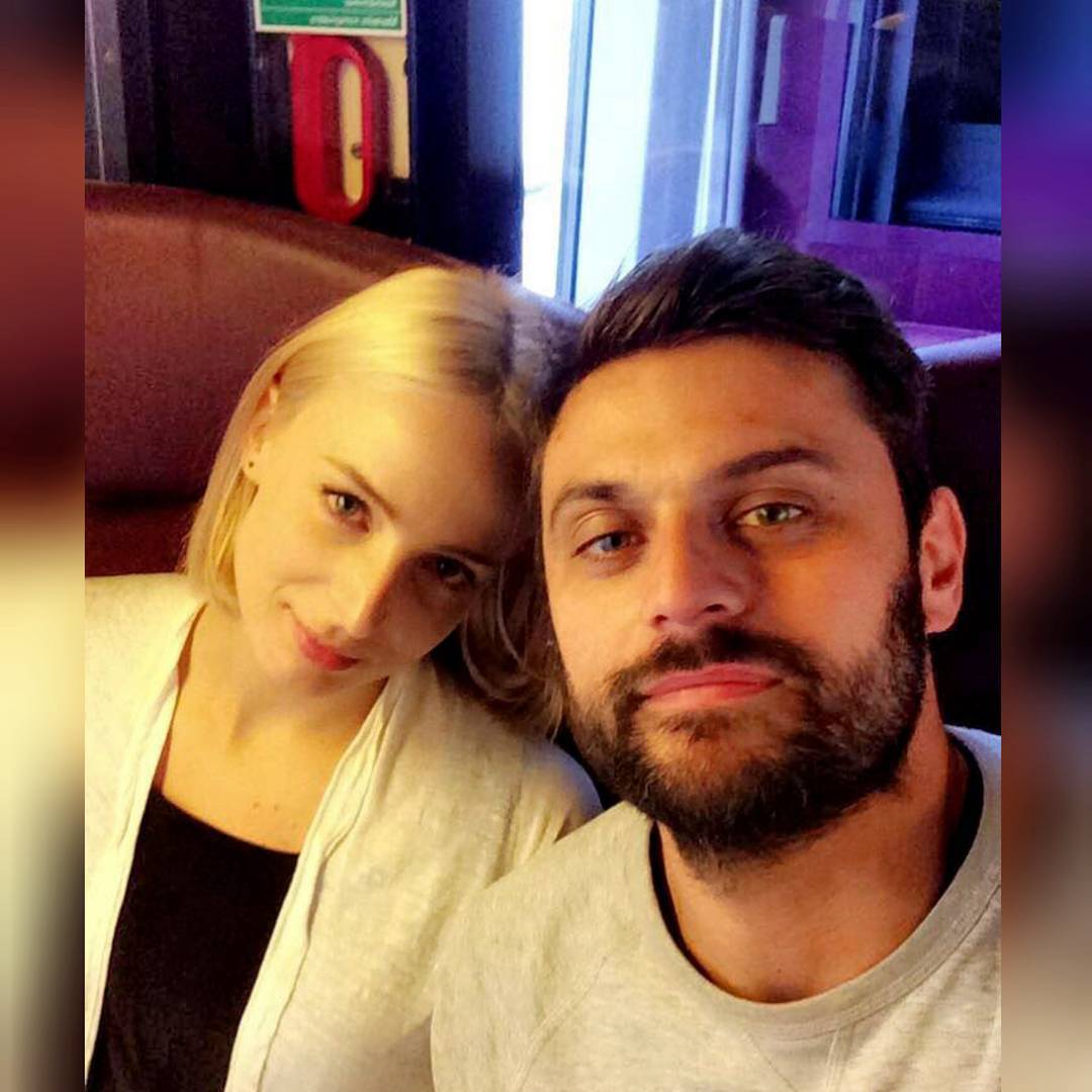 Зіркові гості другого Нацвідбору