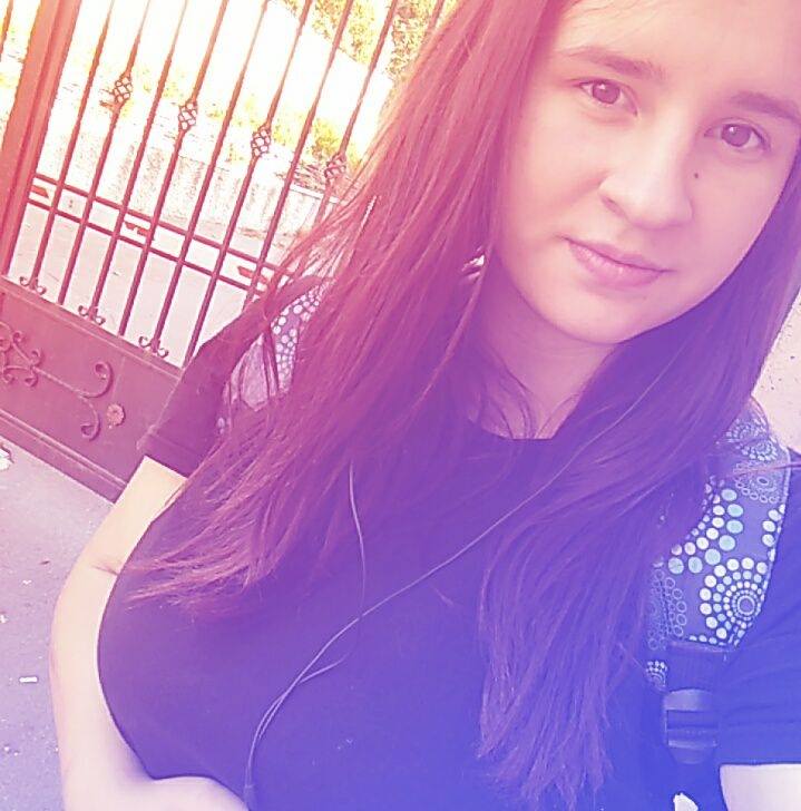 Подробиці у справі з викраденням дитини в Києві: знайдена сторінка злочинниці в мережі