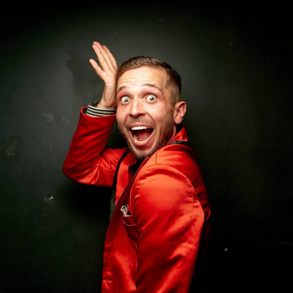 Что известно о погибшем хореографе Николае Бойченко