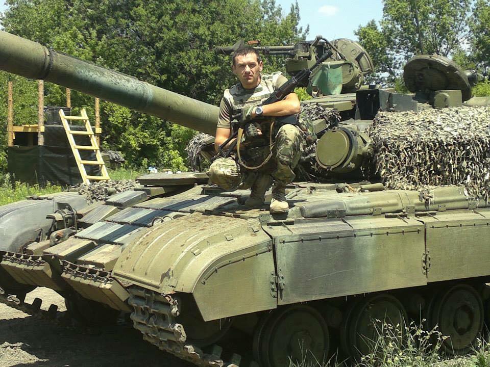 &quot;У хлопців немає рук і ніг, але вони знайшли себе в житті!&quot;: відверті історії ветеранів АТО про складнощі після повернення з фронту