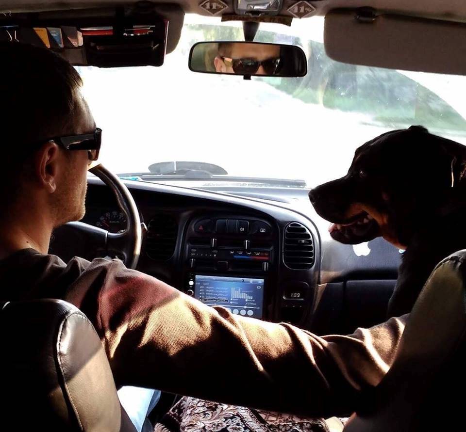 &quot;У хлопців немає рук і ніг, але вони знайшли себе в житті!&quot;: відверті історії ветеранів АТО про складнощі після повернення з фронту