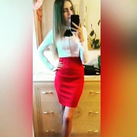 Исчезновение девушки под Кропивницким: в селе вспыхнул масштабный бунт (фото)