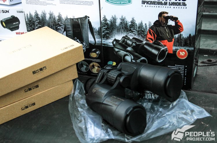 "Знали бы вы, как тепло на душе": волонтеры рассказали о поездке на передовую к морпехам