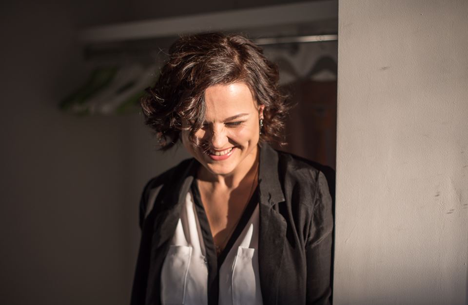 “Франшиза – хороший тест-драйв для першого бізнесу”: поради відомого маркетолога про те, як розпочати власну справу