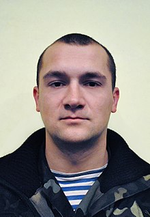 "Виносив поранених у безпечне місце": Порошенко привітав Героя України з днем народженя