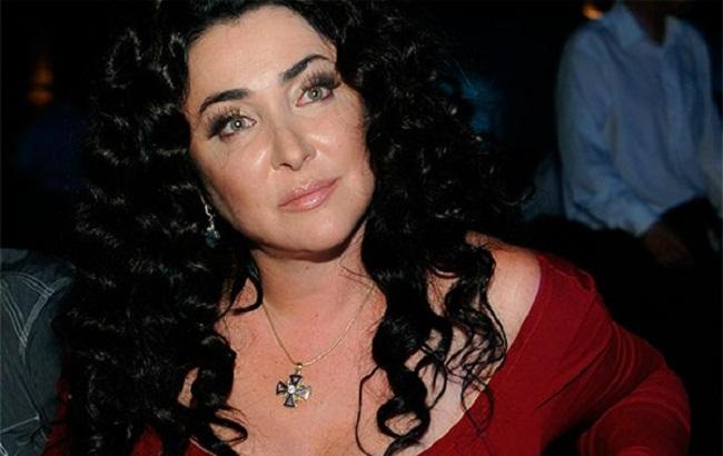 Styler: важливі новини 14 березня