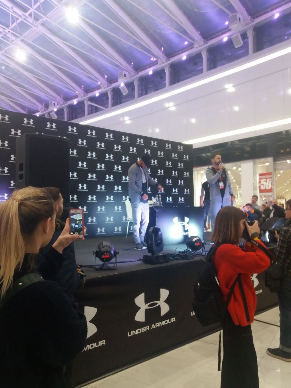 Ломаченко признался, с кем мечтает встретиться на ринге