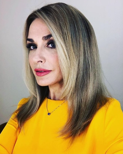 "Нас очікує багато цікавого": актори і режисери про головні досягнення і проблеми українського кіно