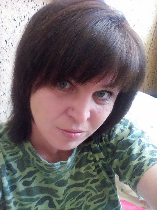 Українці захопилися медиком з контузією, яка не кинула бійців на передовій