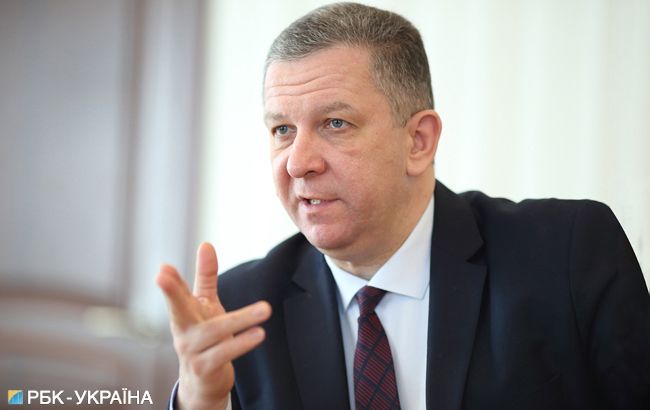 Деньги на коммуналку: украинцам рассказали о "подводных камнях" от монетизации субсидий