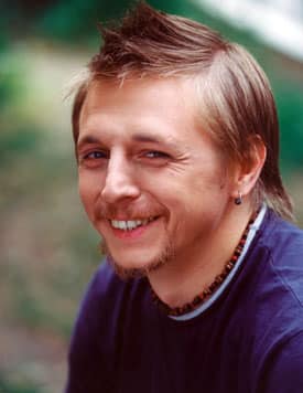 "За полтора года до Независимости": в сети вспомнили невероятный патриотический поступок украинского шоумена