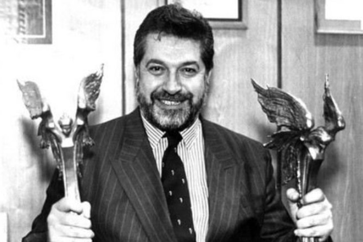 Легенда КВН перенес операцию на сердце: что известно о состоянии артиста