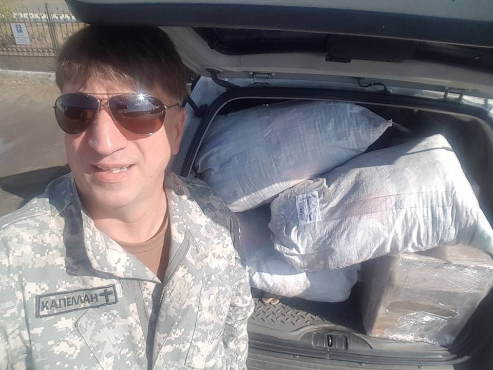 &quot;Защититься и спасти&quot;: что делать при нападении, как оказать первую помощь и справиться со стрессом