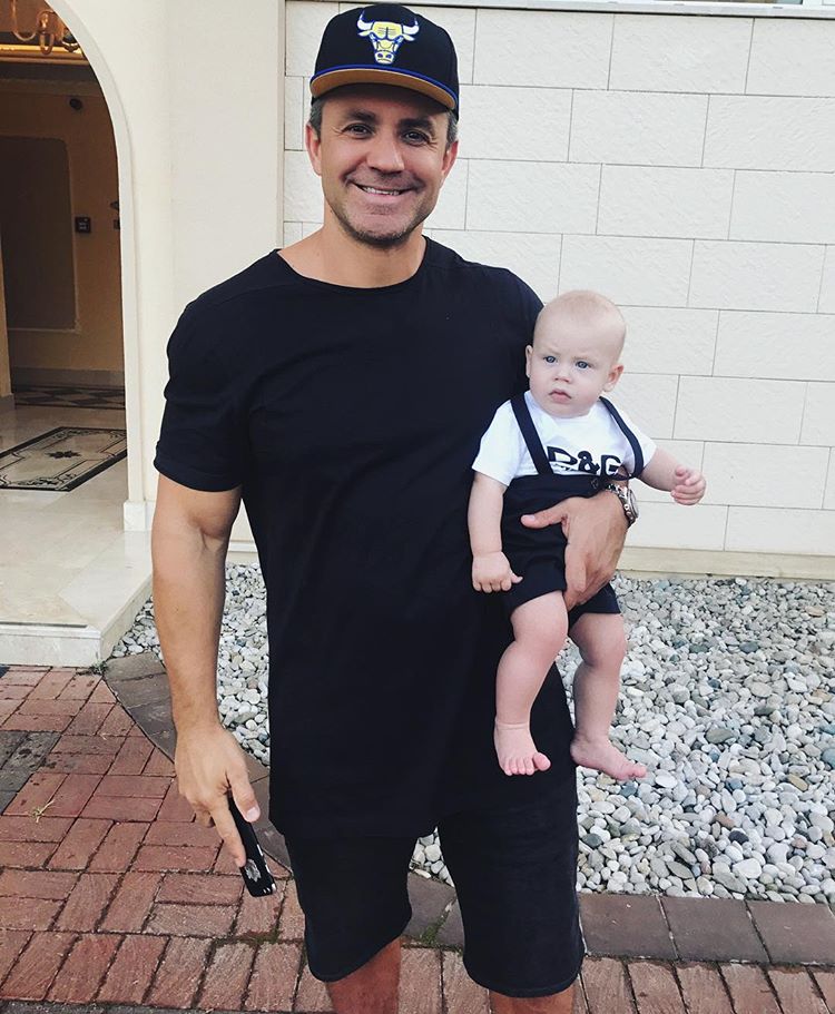 "В стране война уже 4 года, и это больнее всего": каким 2017-й запомнился украинским звездам