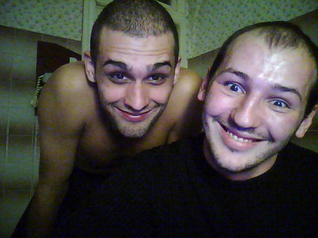 "Друже! Як же так?": українці сумують за загиблим розвідником з Одеси