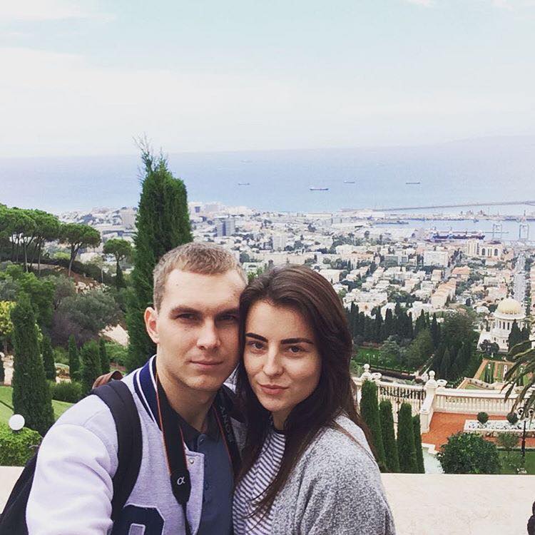 &quot;Вриваються в побут звичайних людей&quot;: харків'янин, що втратив друга в страшній аварії, висловився про нахабства мажорів