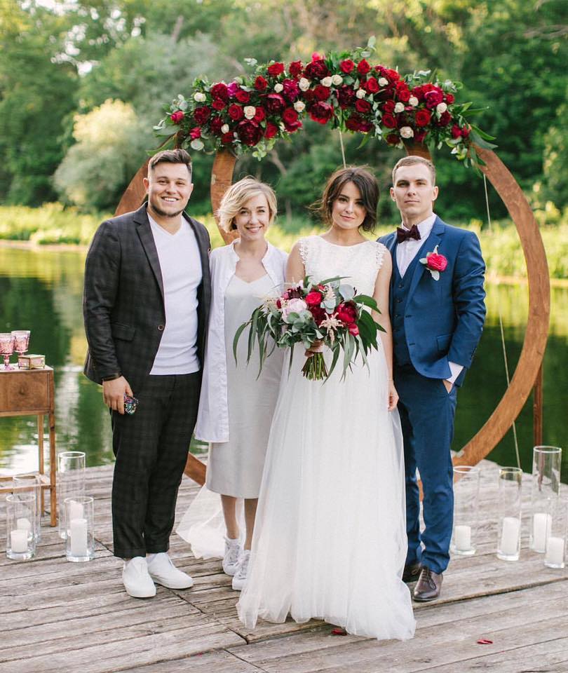 &quot;Вриваються в побут звичайних людей&quot;: харків'янин, що втратив друга в страшній аварії, висловився про нахабства мажорів