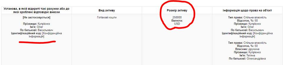 "Номер у студію, всі напишемо": в мережі показали "справедливість" пенсійної реформи