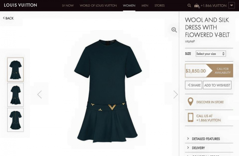 "Не заздріть": в мережі показали, скільки витрачає депутат "воюючої країни" на одне вбрання