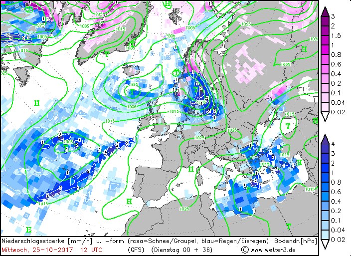 Синоптик розповіла, чи варто чекати на тепло