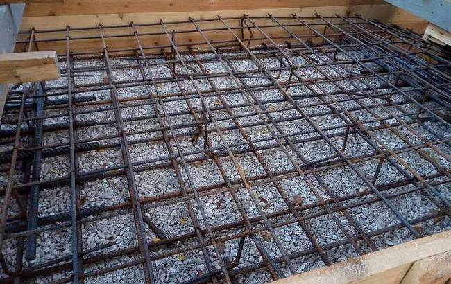 У мережі показали, як кримські окупанти руйнують Бахчисарайський палац