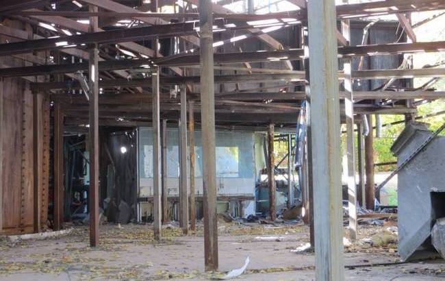 "Хорошо, что прогнали бандеровцев": сеть поразили фото донецкого дельфинария