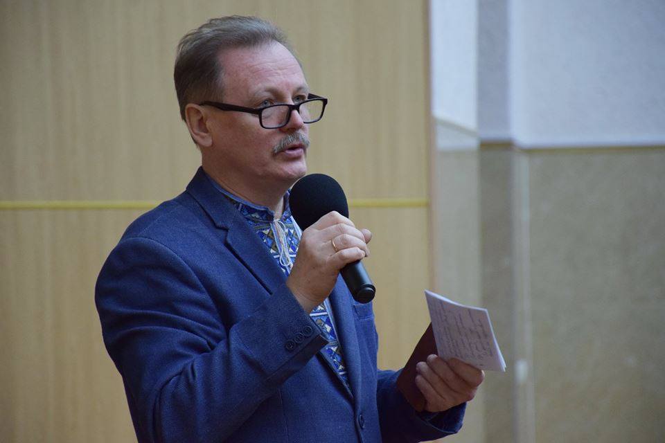 Свобода вибору чи розчарування: як живеться дітям на домашньому навчанні в Україні