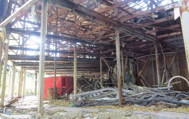 &quot;Хорошо, что прогнали бандеровцев&quot;: сеть поразили фото донецкого дельфинария