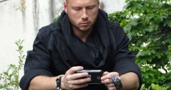 Детали освобождения украинского моряка в Иране: как это было