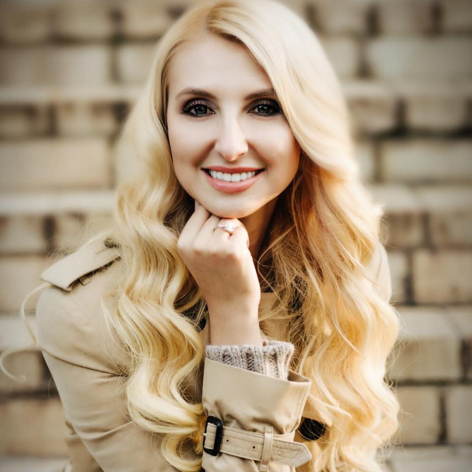 Подарил колечко и забрал сердечко: стало известно, сколько стоит кольцо первого замминистра юстиции