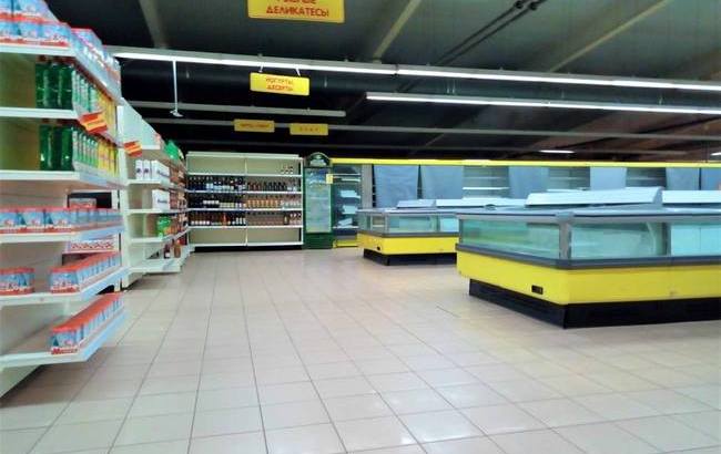 "Обидный закат": известный блогер показал, почему с экономикой "ДНР" совсем все плохо